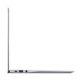 Acer 514 - 14" Touchscreen Chromebook ARM Cortex A76 2.60GHz 8GB 128GB ChromeOS | CB514-2HT-K0NM | NX.AS2AA.004