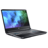 Acer Predator - 15.6" Laptop Intel Core i7-11800H 2.30GHz 16GB RAM 1512GB W11H | PH315-54-74FG | NH.QC1AA.004