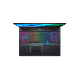 Acer Predator - 17.3" Laptop Intel Core i9-11980HK 2.60GHz 64GB RAM 2TB W10P | PH517-52-98X1 | NH.QCNAA.001