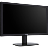 Acer KA270H - 27" LED Monitor FullHD 1920 x 1080 TN 75Hz 5ms 300Nit HDMI | KA270H Dbi | UM.HX0AA.D02