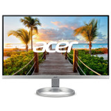 Acer R270 - 27" LED Monitor FullHD 1920x1080 IPS 16:9 75Hz 1ms VRB 250Nit HDMI | R270 SMIPX | UM.HR0AA.003