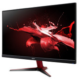 Acer Nitro VG2 - 27" Monitor Full HD 1920x1080 IPS 144Hz 16:9 2ms HDMI 400Nit | VG272 Lvbmiipx | Scratch and Dent
