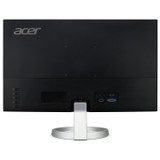 Acer R270 - 27" LED Monitor FullHD 1920x1080 IPS 16:9 75Hz 1ms VRB 250Nit HDMI | R270 SMIPX | Scratch and Dent