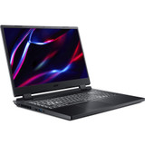 Acer Nitro 5 - 17.3" Laptop AMD Ryzen 7 6800H 3.20GHz 16GB RAM 1TB SSD W11H | AN517-42-R85S | Scratch & Dent