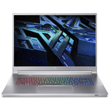 Acer Predator - 16" Laptop Intel Core i7-12700H 2.30GHz 16GB RAM 1TB SSD W11H | PT316-51s-7362 | Scratch & Dent