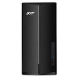 Acer Aspire TC - Desktop Intel Core i7-12700F 2.10GHz 16GB RAM 1512GB W11P | TC-1760-UA93 | Scratch & Dent | DT.BHZAA.005.HU