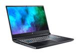 Acer Predator - 17.3" Laptop Intel Core i7-11800H 2.3GHz 32GB RAM 1TB SSD W10P | PH317-55-743T | Scratch & Dent | NH.QB7AA.002.HU