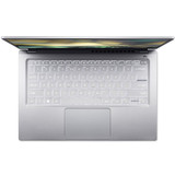 Acer Swift 3 - 14" Laptop Intel Core i5-1240P 1.70GHz 8GB RAM 512GB SSD W11H | SF314-512-52A8 | NX.K0FAA.008
