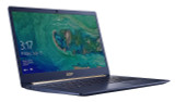 Acer 14" Laptop Intel Core-i5 1.6Ghz 8GB Ram 256GB SSD Windows 10 Pro | SF514-52TP-52LH | Scratch & Dent | NX.H0DAA.001.HU