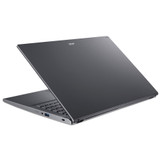 Acer Aspire 5 - 15.6" Laptop Intel Core i7-1255U 1.70GHz 16GB RAM 512GB SSD W11H | A515-57-731E | Scratch & Dent | NX.K3KAA.006.HU