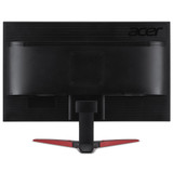 Acer Nitro KG251Q - 24.5" Monitor FullHD 1920x1080 VA 16:9 250Hz 1ms 250Nit HDMI | KG251Q Zbiip | UM.KX1AA.Z01