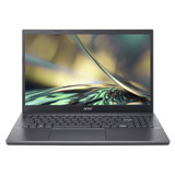 Acer Aspire 5 - 15.6" Laptop Intel Core i7-1255U 1.70GHz 16GB RAM 1TB SSD W11H | A515-57G-77BG | Scratch & Dent | NX.K3BAA.001.HU