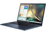 Acer Aspire 3 - 15.6" Laptop AMD Ryzen 5 7520U 2.80GHz 8GB RAM 512GB SSD W11H | A315-24PT-R90Z | NX.KJZAA.001