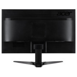Acer Nitro KG271U - 27" Monitor FullHD 2560x1440 VA 170Hz 1ms VRB 250Nit HDMI | KG271U Pbiip | UM.HX1AA.P03