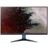 Acer Nitro VG271U M - 27" Monitor WQHD 2560x1440 VA 165Hz 1ms GTG 350Nit HDMI | VG271U M | UM.HV1AA.M02