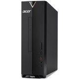 Acer Aspire XC - Desktop Intel Core i3-10105 3.70GHz 8GB RAM 256GB SSD W11H | XC-1660G-UW94 | DL.BH7AA.002