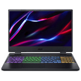 Acer Nitro 5 - 15.6" Laptop AMD Ryzen 7 6800H 3.20GHz 32GB RAM 1TB SSD W11H | AN515-46-R0EQ | NH.QH1AA.001