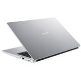 Acer Aspire 3 - 15.6" Laptop AMD Ryzen 5 5500U 2.10GHz 8GB RAM 512GB SSD W11H | A315-43-R934 | NX.K7UAA.001