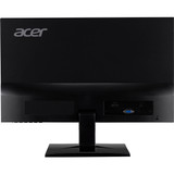Acer HA270 - 27" Monitor FullHD 1920x1080 75Hz 16:9 IPS 1ms 250Nit HDMI VGA | HA270 Bbix | UM.HW0AA.B01