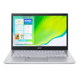 Acer Aspire 5 14" Laptop Intel Core i7 2.8GHz 16GB 512GB SSD W11H | A514-54-74D6 | NX.A5JAA.001