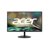 Acer SB272 E - 27" Monitor FullHD 1920x1080 100Hz IPS 1ms VRB 250Nit HDMI VGA | SB272 E | UM.HS2AA.E02