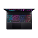 Acer Predator - 16" Laptop Intel Core i7-13700HX 2.10GHz 16GB RAM 512GB SSD W11H | PHN16-71-73RR | NH.QMAAA.001