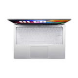 Acer Swift 3 14" Laptop Intel i5 2.5GHz 8GB 512GB SSD W11H | SF314-71-51NN | NX.KAVAA.002
