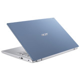 Acer Aspire 5 14" Laptop Intel i3 3.0GHz 8GB 256GB SSD W11H in S Mode | A514-54-35LK | NX.AAWAA.001