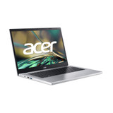 Acer Aspire 3 14" Notebook AMD Ryzen 5 7520U 8GB Ram 512GB SSD W11H | A314-23P-R3QA | NX.KEKAA.001