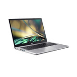 Acer Aspire 3 A315-59-33XY 15.6" Laptop i3-1215U 8 GB 256 GB SSD W11H in S mode | A315-59-33XY | NX.K7WAA.001
