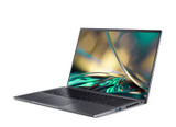 Acer Swift X 16" Notebook Intel Core i7-1260P 16GB Ram 512GB SSD W11H | SFX16-52G-73U6 | NX.K0TAA.001