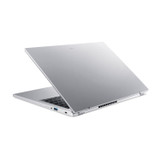Acer Aspire 3 - 15.6" Laptop AMD Ryzen 3 7320U 2.40GHz 8GB RAM 128GB SSD W11H S | A315-24P-R7VH | NX.KJBAA.001
