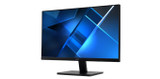 Acer Vero V7 23.8" Widescreen LCD Monitor Full HD 1920x1080 4ms 75Hz | V247Y A | Scratch & Dent | UM.QV7AA.A03.HU