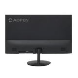 Acer AOPEN 27" Monitor 1920 x 1080 1ms 75 Hz VA Panel 250 Nit | VA-27SA2 | Scratch & Dent | UM.HS2AA.002.HU