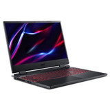 Acer Nitro 5 - 15.6" Laptop Intel Core i5-12450H 2.0GHz 16GB RAM 512GB SSD W11H | AN515-58-57QW | NH.QMHAA.001