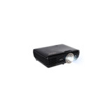 Acer V6820i Projector UHD DLP 3840x2160 2400 lumens 10,000:1 Contrast Ratio | V6820i | MR.JQD11.00G