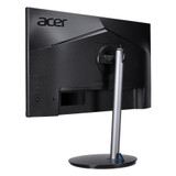 Acer Nitro - 24.5" Monitor FullHD 1920x1080 250Hz VA 1ms 250Nit HDMI DisplayPort | XFA253Q Z | Scratch & Dent | UM.KX3AA.Z03.HU
