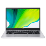 Acer Aspire 5 - 14" Laptop Intel Core i5-1135G7 2.40 GHz 8GB Ram 512GB SSD W10H | A514-54-579A | NX.A2CAA.001