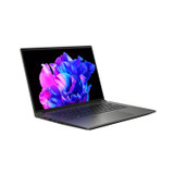 Acer Swift X - 14.5" Laptop Intel Core i5-13500H 2.60GHz 16GB RAM 512GB SSD W11H | SFX14-71G-5911 | NX.KEUAA.001