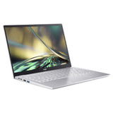 Acer Swift 3 - 14" Laptop AMD Ryzen 5 5625U 2.30GHz 16GB RAM 512GB SSD W11H | SF314-44-R3ZM | NX.K0UAA.001