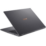 Acer Spin 5 - 13.5" Touchscreen Laptop Intel i7-1165G7 2.8GHz 8GB 512GB SSD W10H | SP513-55N-70V2 | NX.A5PAA.001