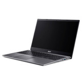 Acer 515 - 15.6" Chromebook Intel Core i5-1135G7 2.4GHz 8GB 128GB SSD ChromeOS | CB515-1W-54MS | NX.AYGAA.002