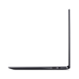 Acer C922 14" Chromebook MediaTek ARM 2.0GHz 8GB RAM 32GB FLASH ChromeOS | C922-K301 | NX.AYTAA.005