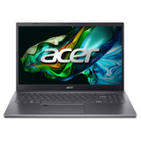 Acer Aspire 5 - 15.6" Laptop Intel Core i7-1355U 1.20GHz 32GB RAM 1TB SSD W11H | A515-58MT-70H4 | Scratch & Dent | NX.KMCAA.002.HU