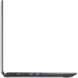 Acer Spin 3 - 14" Laptop Intel Core i3 2.20GHz 4GB Ram 1TB HDD Windows 10 Home | SP314-51-38XK | NX.GZRAA.002