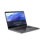 Acer 514 - 14" Touchscreen Chromebook AMD Ryzen 7 5825C 2GHz 16GB 256GB ChromeOS | CP514-3WH | NX.KBQAA.004