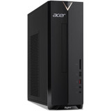 Acer Aspire XC - Desktop Intel Core i3-10105 3.70GHz 8GB RAM 256GB SSD W11H | XC-1660G-UW94 | DT.BH7AA.006