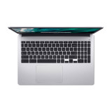 Acer 315 - 15.6" Chromebook Celeron N4500 1.10GHz 4GB RAM 64GB FLASH ChromeOS | CB315-4H-C2E4 | NX.AZ0AA.004