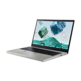 Acer Aspire Vero - 15.6" Laptop Intel Core i7-1255U 1.7GHz 16GB RAM 1TB SSD W11H | AV15-52-712Q | NX.KBRAA.002