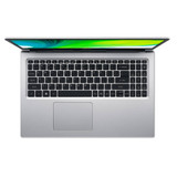 Acer Aspire 5 - 15.6" Laptop Intel Core i3-1115G4 3GHz 4GB RAM 128GB SSD W11H S | A515-56-33C0 | NX.ABUAA.003